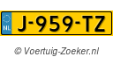 J959TZ