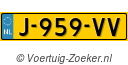 J959VV