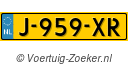J959XR