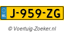 J959ZG