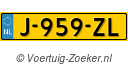 J959ZL