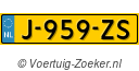 J959ZS