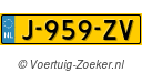 J959ZV