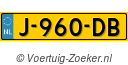 J960DB
