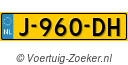 J960DH