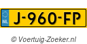 J960FP