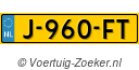 J960FT