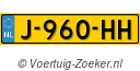 J-960-HH