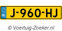 J960HJ