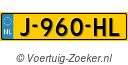 J960HL