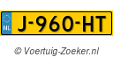 J960HT