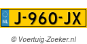 J960JX