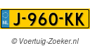 J960KK