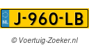 J960LB