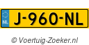 J960NL