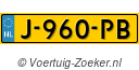 J960PB