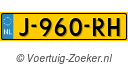J960RH