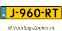J960RT