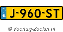 J960ST