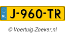 J960TR