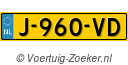 J960VD