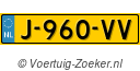 J960VV