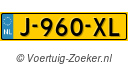 J960XL