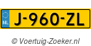J960ZL