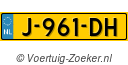 J961DH