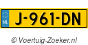J961DN