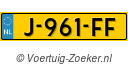 J961FF