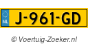 J961GD