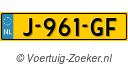 J961GF