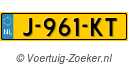 J961KT
