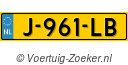 J961LB