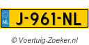 J961NL