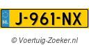 J961NX