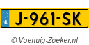 J961SK
