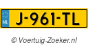J961TL