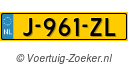 J961ZL