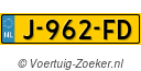 J962FD