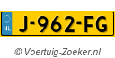 J962FG
