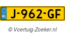J962GF