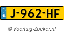 J962HF
