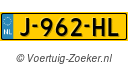 J962HL