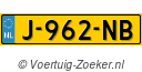J962NB