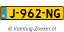 J962NG