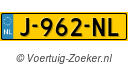 J962NL