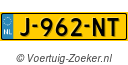 J962NT
