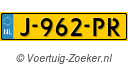 J962PR